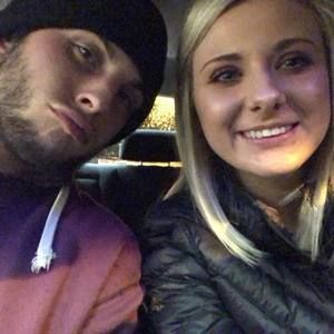 Meet your Posher, Dakota